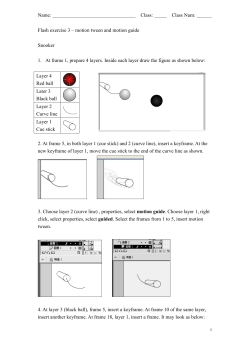 Task 3 - KTGSS
