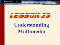 N4Less23