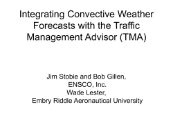 Slide 1 - AMS supported meetings
