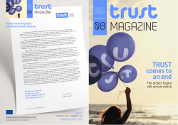 01 AF Trust Magazine 08 rgb.ai - TRUST | Transitions to the Urban