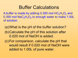 Casino En Ligne Euros Offerts - Paddy Power Live Casino Bonus