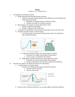 2.4-2.5 Guided Notes