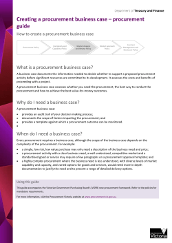 Guide-to-creating-a-business-case