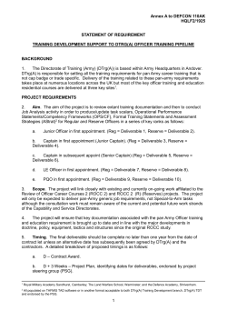 20130626-Offr_OPS_SOR_DRAFT_DTrgA-U