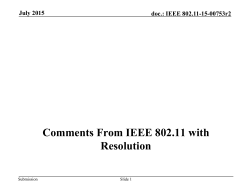 new-mholness-yang-PAR-comments