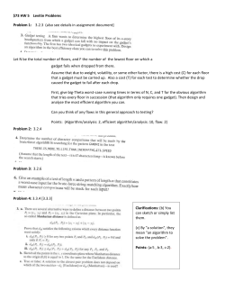 hw05_levitin_probs - Rose