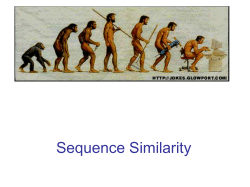 Maximum Expected Accuracy