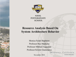 COCOMO_Farah-Stapleton__November-2015