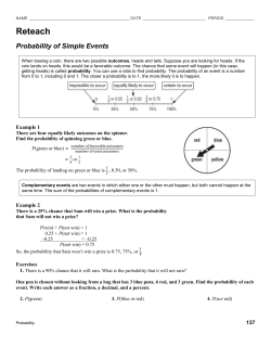 169_186_CC_A_RSPC1_C12_662330.indd