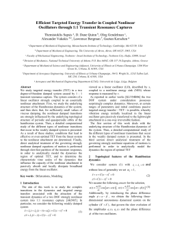 instructions for the preparation of the paper for emc04` sendai