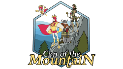 Presentation - Clifton Forge Public Library