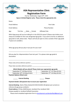 Rep Clinic Registration template (1)