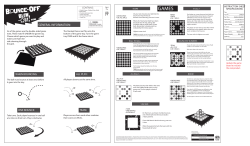 DHN34 - Service Mattel