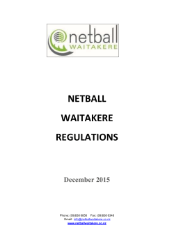 Judicial Advisory Group resolves complaint