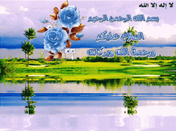 Definition of Nursing Informatics