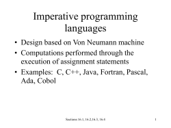 ppt file