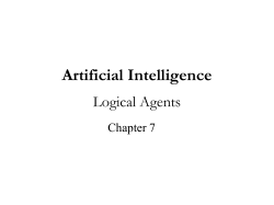 7-Lecture1