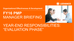 PMP 2016 - One-Time Password Required