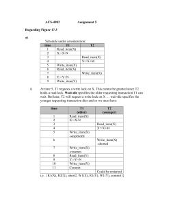 Regarding Figure 17