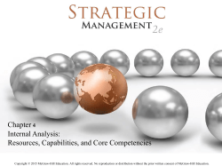 469 Sp 15 Ch 4 Slides