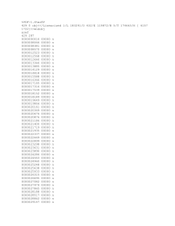 Honors Precalculus Test Chapter 15 TAKE HOME NAME