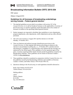 PDF version