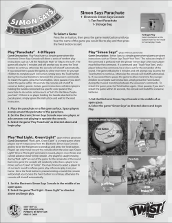SimonSays_parachute_instructions 2