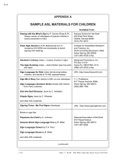 13 Bi-Bi Topic 7.pmd