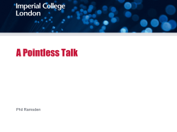 Imperial College London