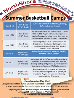 Summer-Camp-2016-Charles-Tracey