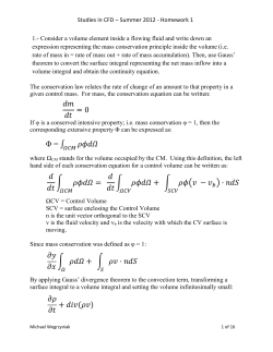 Microsoft Word - Hw1.doc