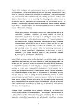 Unity in the multiplicity of Su&aacute;rez`s soul