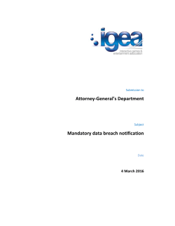 Interactive Games and Entertainment Association