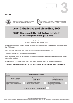 90646_exm_05_Stats L3.indd