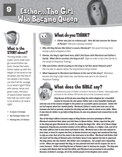 ke at Pie War r&hellip; The Girl ecame Queen ideon: