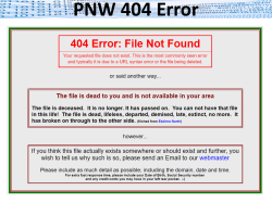 Project 25 Digital Radio Possibilities for Amateur Radio