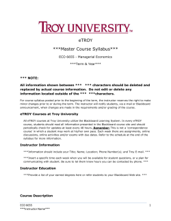 ECO6655 (new window)