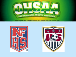 Rules 8, 9 15, 17 Supplement