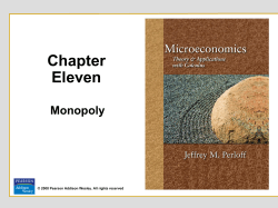 Chapter 1 - 網路系統組/ Network Systems Division