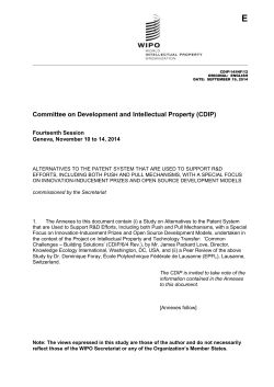 CDIP/14