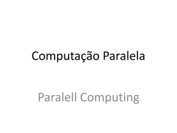 Apresentacao1
