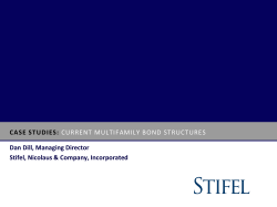 Case Studies