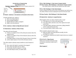 EV3Trainer_Decisions_8_Switches_GlueIn