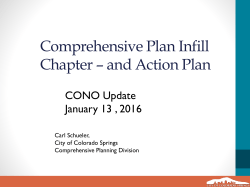 1.13.16- Powerpoint