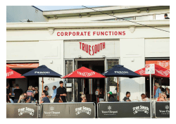 coorperate function pack_TS