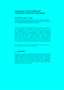 Springer - neuron.tuke.sk