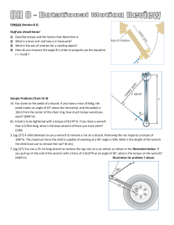 ch_8_review_09_3