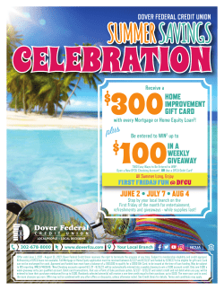 june 2 july 7 aug 4 home improvement gift card in a weekly giveaway