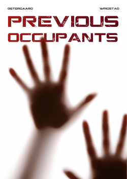 Entire game - Vi &aring;ker jeep