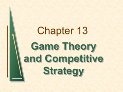 Chapter 1